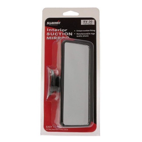 SUCTION MIRROR  ALT (2433901)