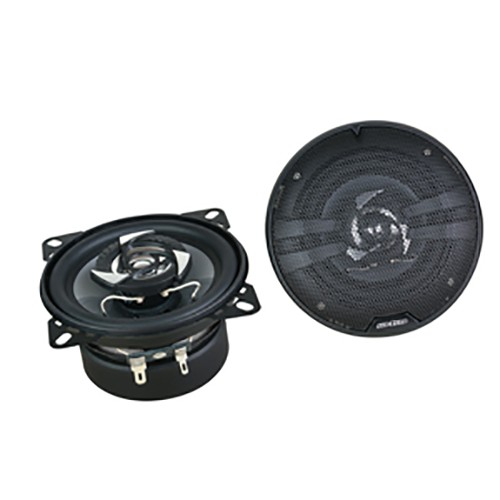 4" Coaxial Speakers 150W