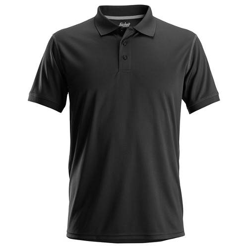 Snickers Polo Shirt - Size: XXXL