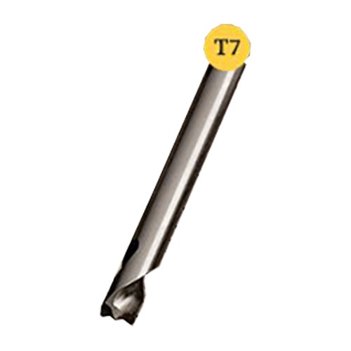 8mm Cobalt Steel Spot Weld Drill Bit