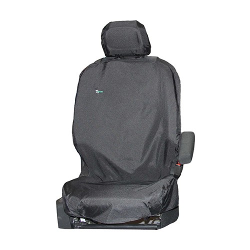 Vauxhall Combo Seat Covers (2019 onwards) (Driver Side)