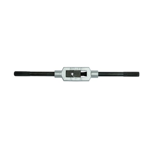 Individual Tap handle