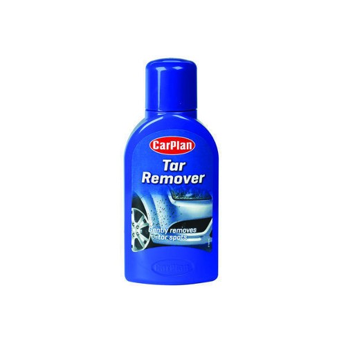 Tar Remover |375ml|
