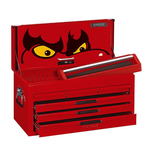 EVA Starter Tool Kit 60 Pieces