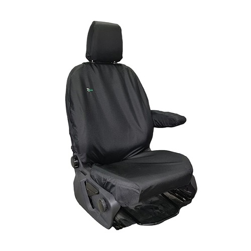 Ford Transit Van Seat Covers (2014 onwards) (Drivers Side)
