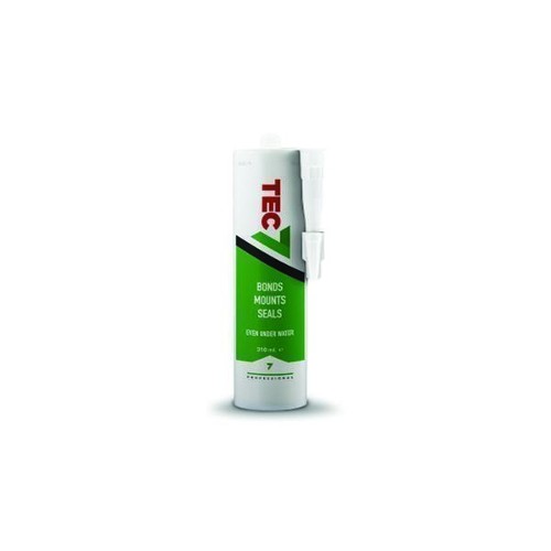 Tec7 Sealant - White |310ml|