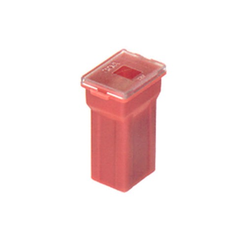 80 Amp Black Female Mini Fuse Link