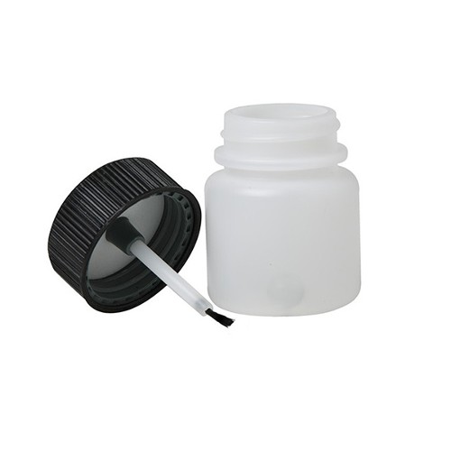 Empty Touch-up Paint Bottles |30ml| (Bag of 50)