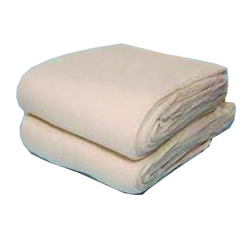 Ultra Soft 100% Cotton Stockinette 2kg