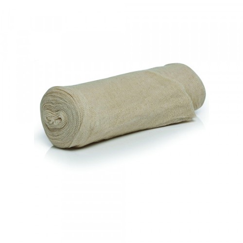 Ultra Soft 100% Cotton Stockinette (800g Roll)