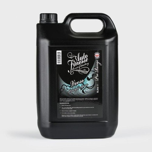 Verso - All Purpose Cleaner |5L|