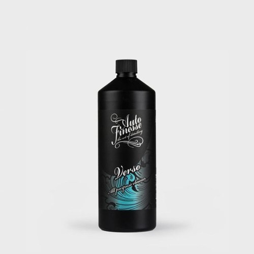 Verso All Purpose Cleaner |1L|