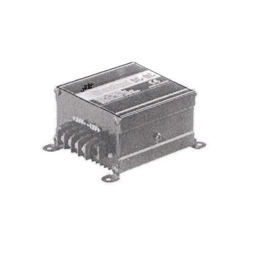 24 - 12 Volt 10 Amp Voltage  Reducer