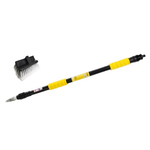 BRUSH ASSY - EH6 & VC10 96