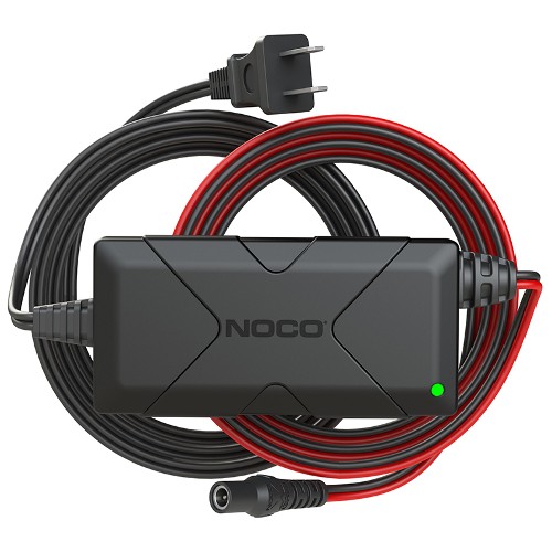 56W XGC Power Adapter (Faster Charging!)