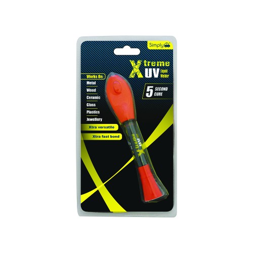 XTREME UV GLUE