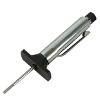 Tyre Depth/Profile Gauge - 0-26 mm
