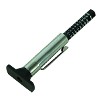 Tyre Depth/Profile Gauge - 0-26 mm
