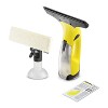 Karcher - WV 2 Plus - Window Vac