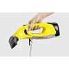 Karcher - WV 2 Plus - Window Vac