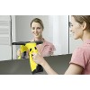 Karcher - WV 2 Plus - Window Vac