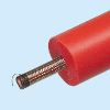 Magnecor Ignition Lead Set 45202