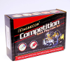 Magnecor Ignition Lead Set 45202