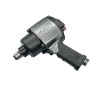RACE 3/4 Inch Drive Impact Wrench