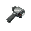 RACE 3/4 Inch Drive Impact Wrench