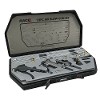 RACE 22pc. Race Air Blow Gun Set