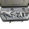 RACE 22pc. Race Air Blow Gun Set