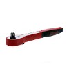 1/4" Ratchet FRP 45 Teeth