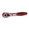 1/4" Ratchet FRP 45 Teeth