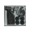RACE SPOT SAND BLASTING GUN SET