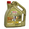 Castrol Edge 5W30 FST |5l|