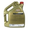 Castrol Edge 5W30 FST |5l|