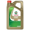 Castrol Edge 0W-30 BMW Longlife-04 MB 226.5 ACEA C3 |5L|