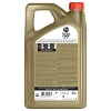 Castrol Edge 0W-30 BMW Longlife-04 MB 226.5 ACEA C3 |5L|
