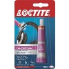 LOCTITE All Purpose Extra Strong Adhesive |20ml|