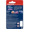 LOCTITE All Purpose Extra Strong Adhesive |20ml|