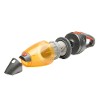 MR. KLEEN CAR VACUUM CLEANER  CYCLON  12V 120W + HEPA FILTER