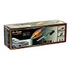 MR. KLEEN CAR VACUUM CLEANER  CYCLON  12V 120W + HEPA FILTER