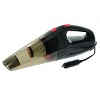 12V Swiss Drive Vacuum Cleaner