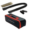 12V Swiss Drive Vacuum Cleaner