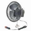 CAR FAN 12V