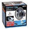 CAR FAN 12V