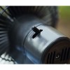 CAR FAN 12V