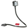 MULTI-USE FLEXIBLE LAMP  DAKAR-LIGHT