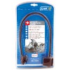 MULTI-USE FLEXIBLE LAMP  DAKAR-LIGHT
