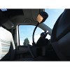 MULTI-USE FLEXIBLE LAMP  DAKAR-LIGHT